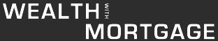 Wealth With Mortgage