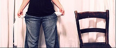 emptypockets Are Your Pockets Empty and You Want To Buy A Home?