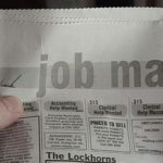 Iowa Unemployment Rises Slightly in June