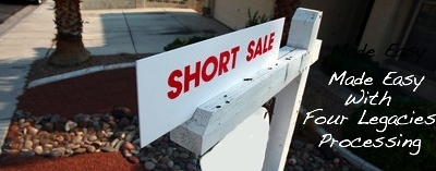 new-short-sale New Short Sale