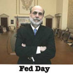 Understanding the Fed (September 16, 2008 Edition)