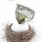 Consider Taxation Before Using Your 401K For a Down Payment