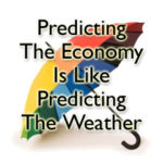Predicting the Housing Market is Like Predicting Weather in Iowa