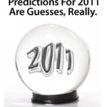 Predictions For Mortgage Rates in 2011