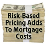 Common Mortgage Phrases: Loan-Level Pricing Adjustments