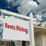 10 U.S. Cities With The Biggest Rent Increases in 2010