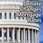 How Will the Debt Ceiling Agreement Affect Rates?