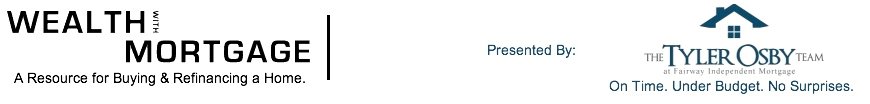 Des Moines, Iowa Mortgage Rates